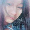 nunu36871