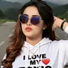 22.tiktok.com22.s