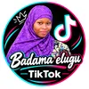 djkaria.diallo