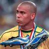 aquelegol5