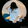 raisha.moni4042