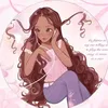 .mysterious.person08888