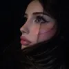 rosilaa01