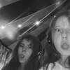 pipssschoolacc