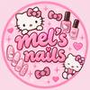 mels_nailsss