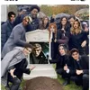 raytairyelenafan