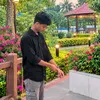 mohin222223