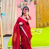 _nusrat.jahan.0.2_