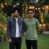 malik_legend_01