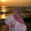 silinab07