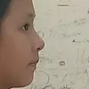 anhthu09714