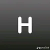 𝗛½o
