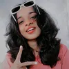 nawo.girl32