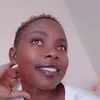 rhumbaqueen09