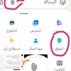 user8105808050837