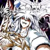 bakuraandryouonlyloveme