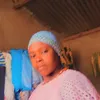 damekouda5