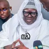 alhadjindiack05