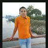 user5577778156530