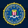 fbicyberdepartment