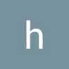 habnatanireouvert