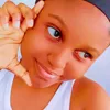keisha_8347