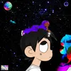 tismmaster3