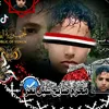 user9049366582772