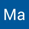 malay58528
