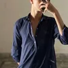 prince__no2