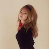 .eue__