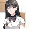 yii._01
