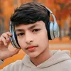 waqasmr46
