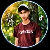 mahi.me13