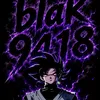 blak9418