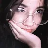 julia.paschoal26