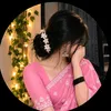 hwuhdhdhd7