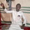 moussa.abdoullay63