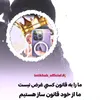user2701992444583