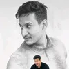 yogi.g5