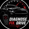 .driven.diagnosti