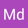md.sabbir4977