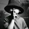 naod.tedros1