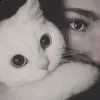 n_jaf2