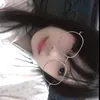 bao_a.6