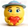 user2066252421182