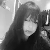 pnhii_2903