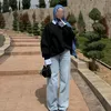 salsabil_46_13