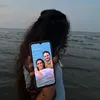 newsha82