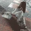 avasalkhsaj2